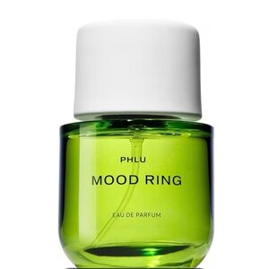 PHLU Mood Ring Eau de Parfum - Green